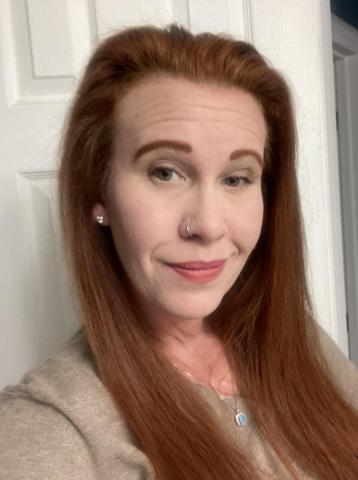 Emily (Em) Powell, Clinical Care Coordinator at UPMC Second Avenue Commons